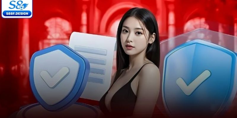 Chơi có trách nhiệm - Nghĩa vụ của người tham gia