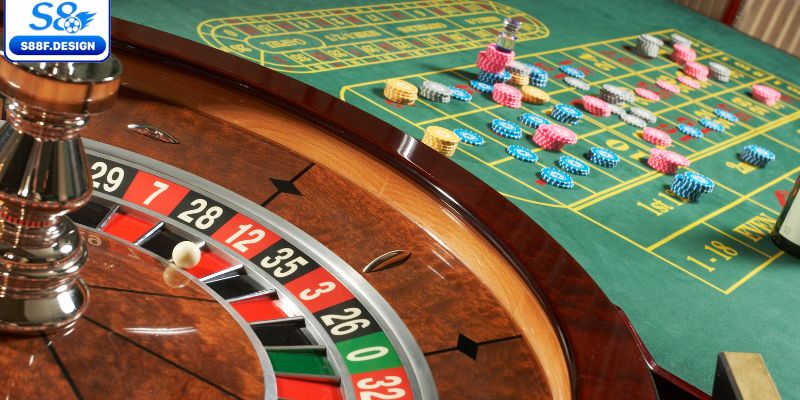 Điểm danh các hình thức đặt cược giúp bạn thắng lớn