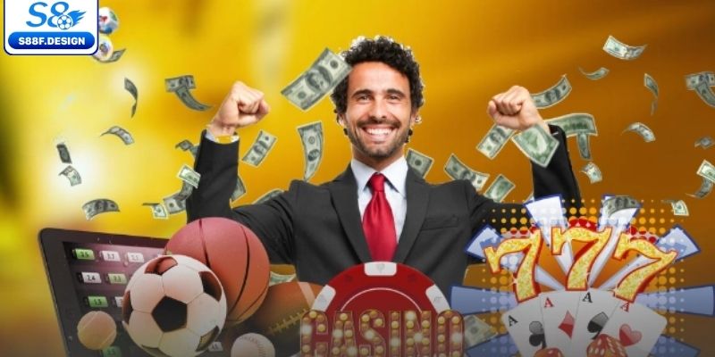 Khái quát chung về trách nhiệm 