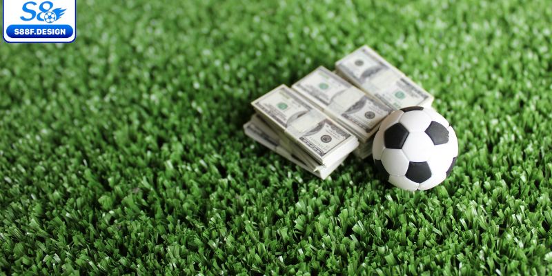 Lời khuyên cho bạn khi bắt kèo bóng đá