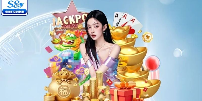 Nghĩa vụ của nhà cái đối với khách chơi