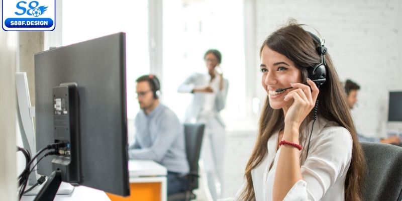 Tầm quan trọng của đội ngũ chăm sóc khách hàng với nhà cái